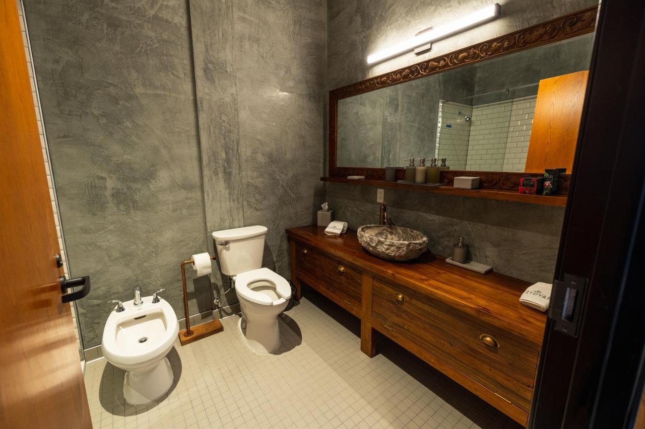 Pivovar Hotel Уако Екстериор снимка